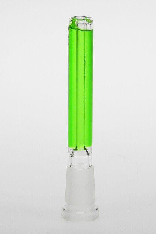 oil-downstem-115-green1