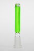 oil-downstem-115-green1