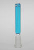 oil-downstem-125-blue