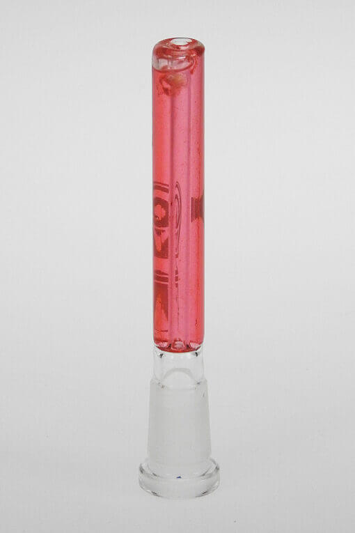 oil-downstem-125-red