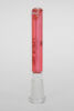 oil-downstem-125-red