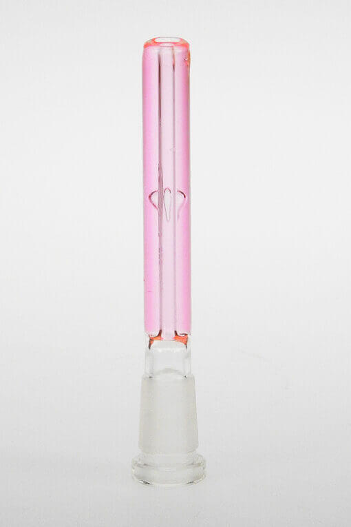 oil-downstem-130-pink1