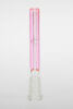 oil-downstem-130-pink1