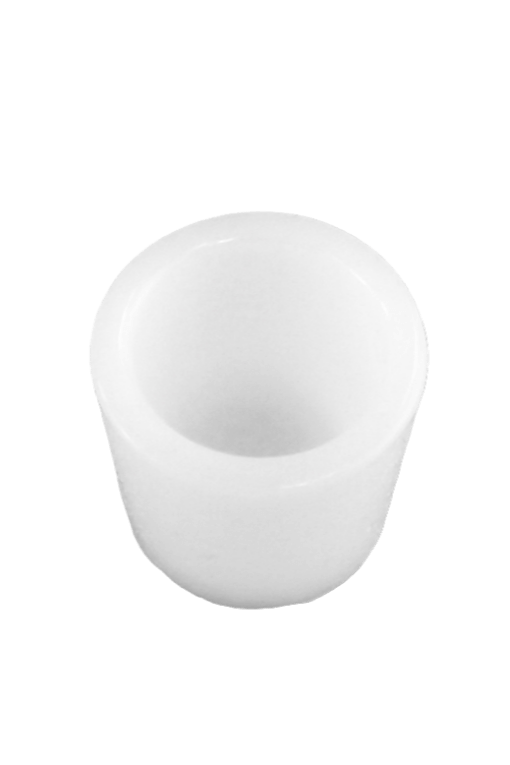 replacement-quartz-bowl-for-puffco-peak-QB002-2