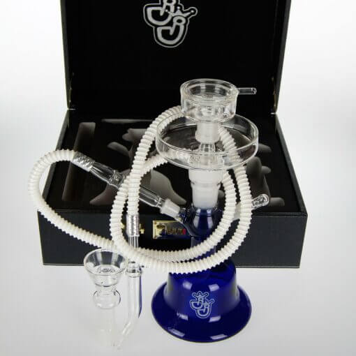 shisha-blau3