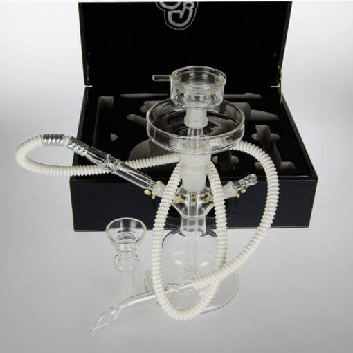 shisha-clear-4