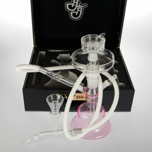 shisha-pink3